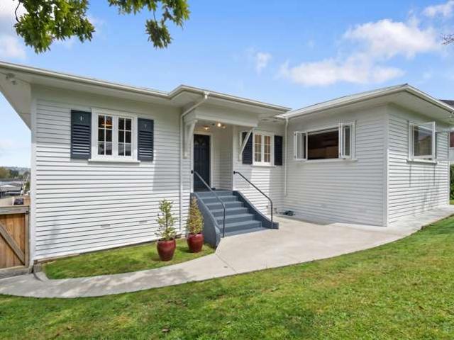 House for sale in Owhata