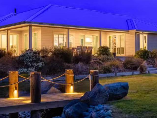 House for sale in Waikanae, Wellington