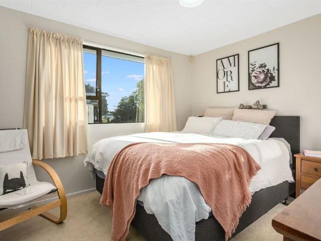 House for rent in Papakaio, Wellington