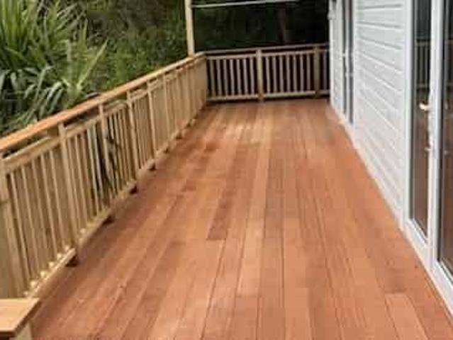 Apartment for rent in Wellington