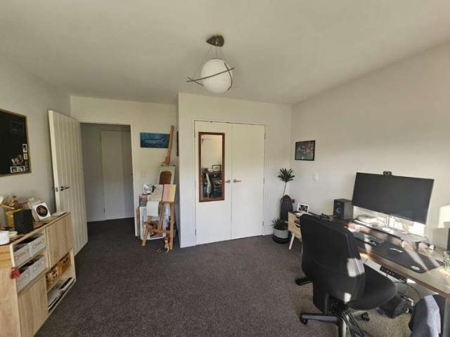 Apartment for rent in Matata, Wellington
