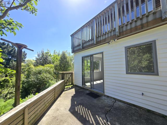 Apartment for rent in Matata, Wellington