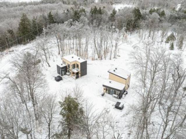 Commercial for sale in Laurentides, Quebec