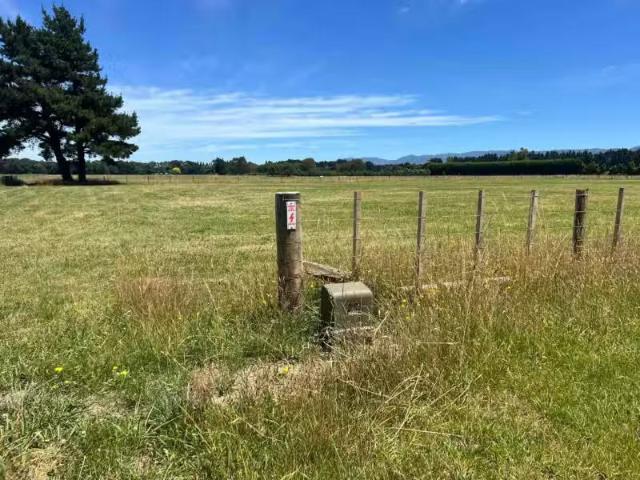 House for sale in Tararua District