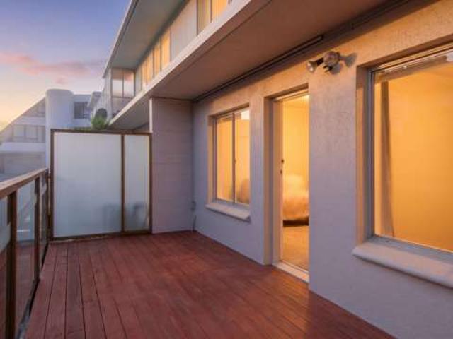 House for sale in Mission Bay, Ōrākei