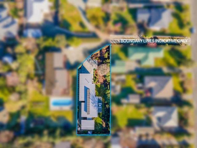 House for sale in Geraldine, Canterbury