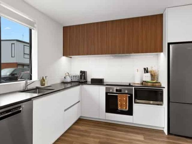 House for rent in Panmure, Oroua County