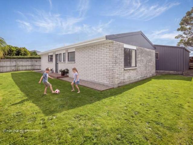House for sale in Bay Of Plenty