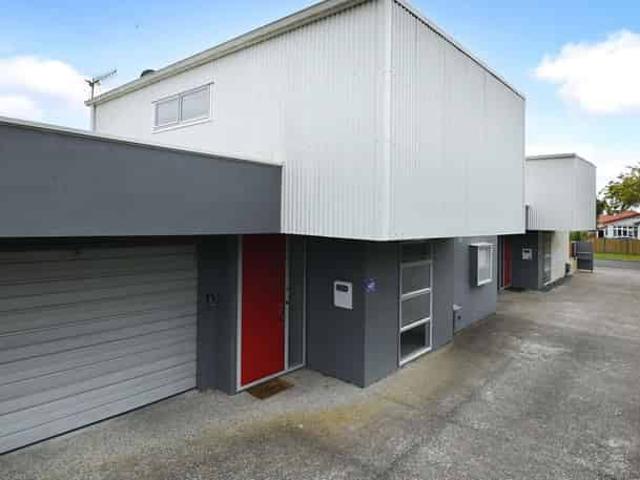 House for rent in Bay Of Plenty