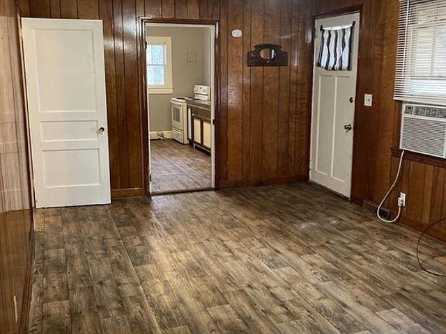 House for rent in Belton