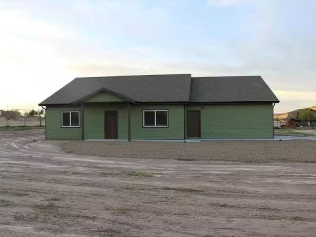 House for rent in Chino Valley