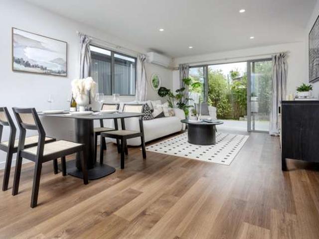 House for sale in Whangaparaoa, Oroua County