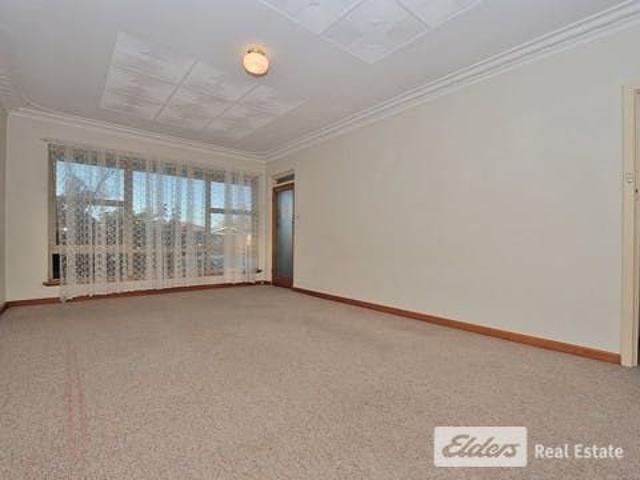 House for rent in Rockingham, Western Australia