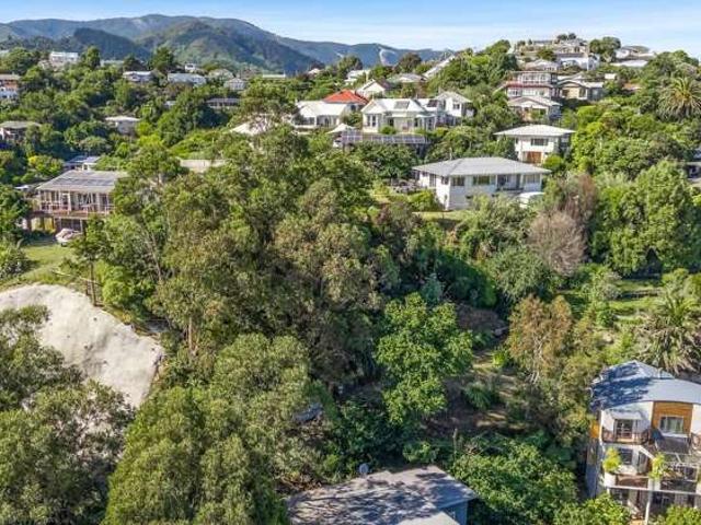Land for sale in Cable Bay, Nelson Bays
