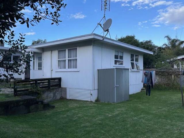 Apartment for rent in Bay Of Plenty