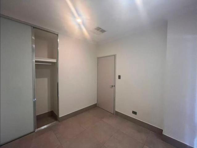 House for rent in St James, Western Australia