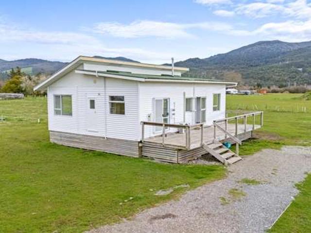 House for sale in Taupahi, Waikato