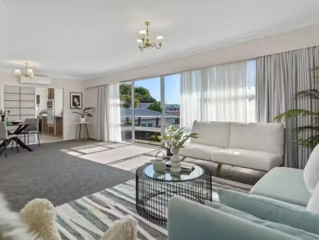 House for sale in Omokoroa, Bay Of Plenty