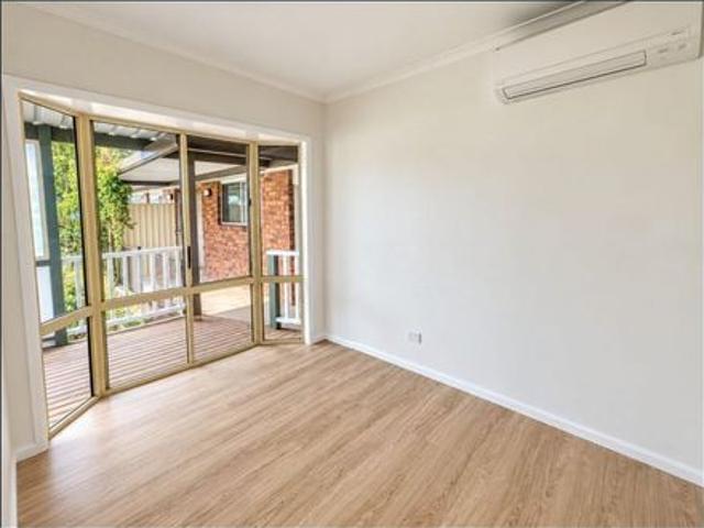 Apartment for rent in Wyee, City of Lake Macquarie