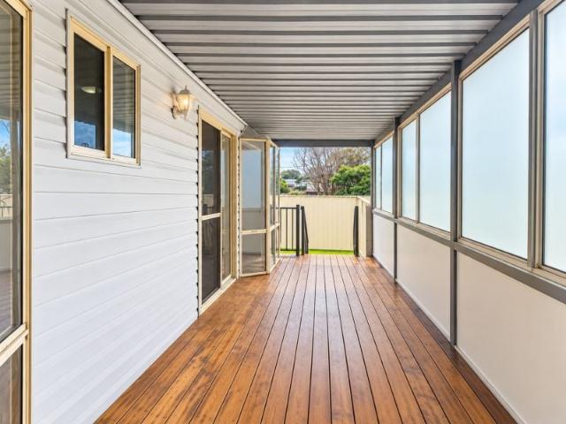 Apartment for rent in Wyee, City of Lake Macquarie