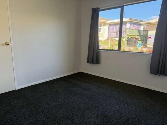 House for rent in Bay Of Plenty