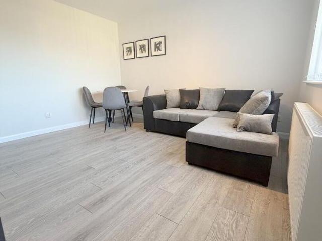 Apartment to rent