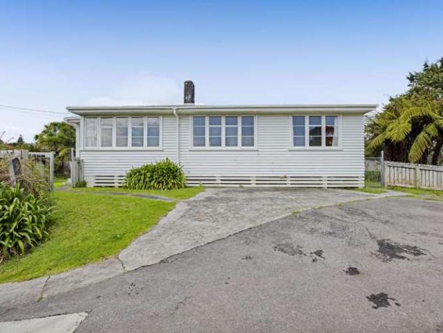 House for sale in Hillsborough, Taranaki