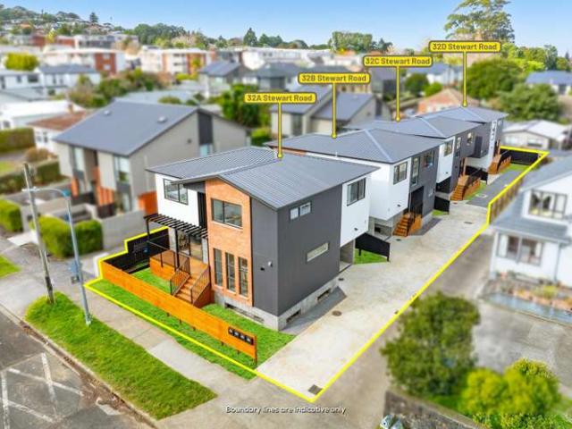 House for sale in Balmoral, Oroua County