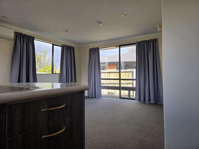 House for rent in Bay Of Plenty