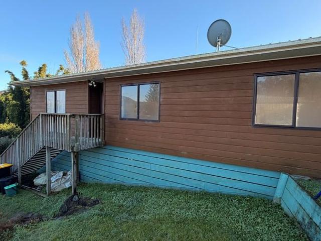 House for rent in Bay Of Plenty