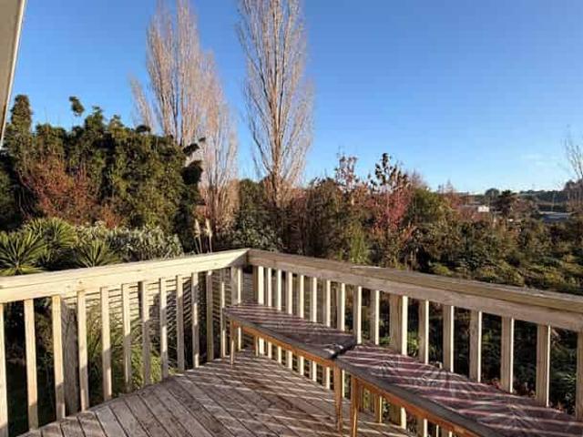 House for rent in Bay Of Plenty