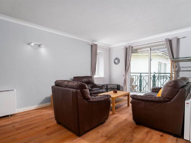 Apartment to rent in Swords, North Tipperary