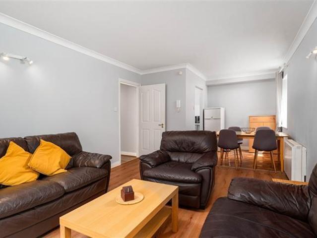 Apartment to rent in Swords, North Tipperary