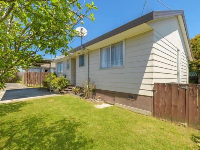 House for sale in Omokoroa, Bay Of Plenty