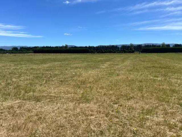 House for sale in Tararua District