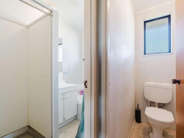 House for sale in Hamilton, Waikato