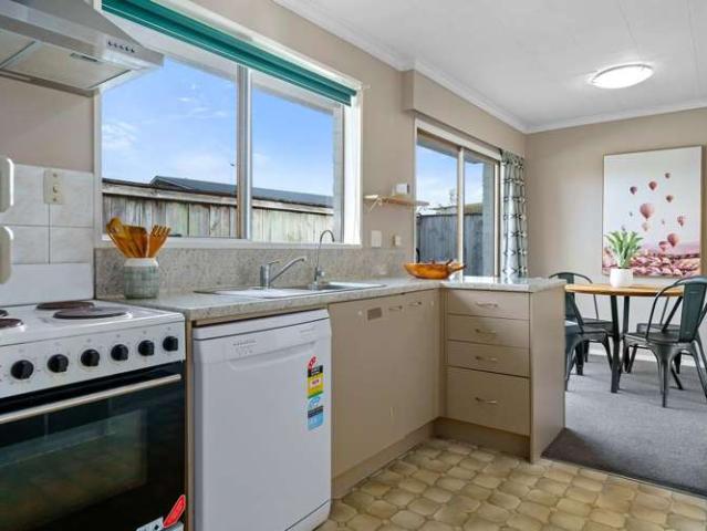 House for sale in Pukekura, Waikato