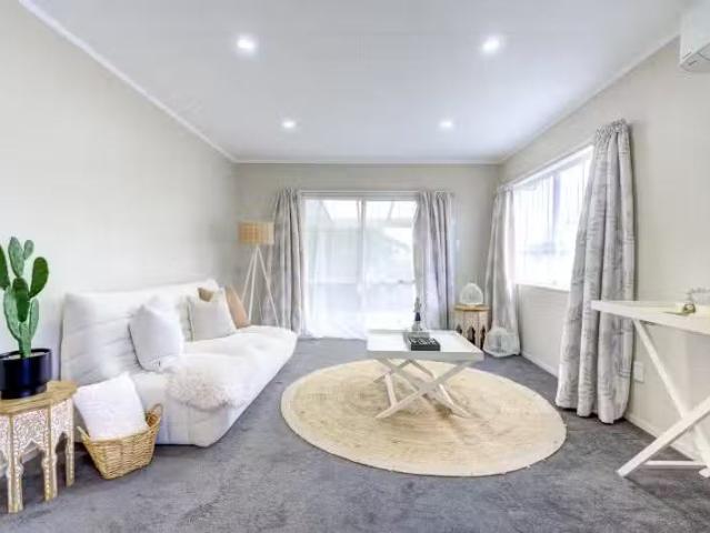 House for sale in Hamilton, Waikato