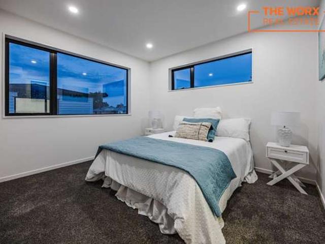 House for sale in Manurewa
