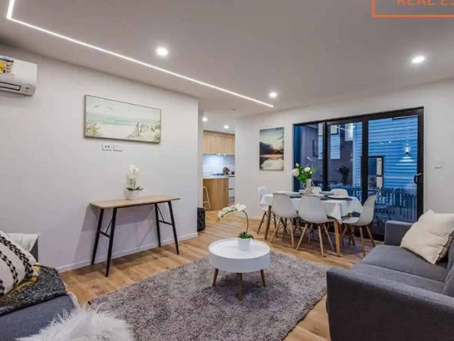 House for rent in Manurewa