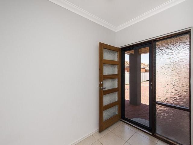 House for rent in Carlisle, Western Australia
