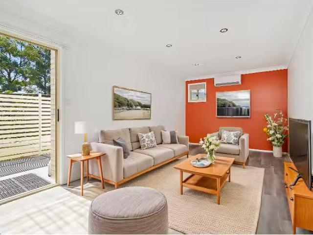 House for rent in Liverpool, New South Wales