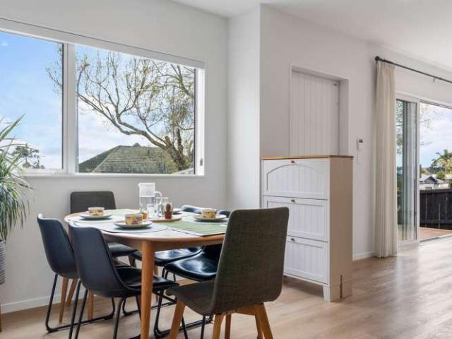 House for sale in New Lynn, Whau