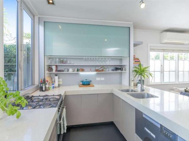 House for sale in Balmoral, Oroua County