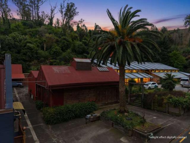 House for sale in Hospital Hill, Napier City