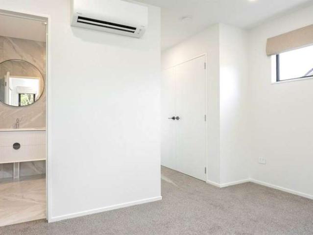 House for rent in Blockhouse Bay