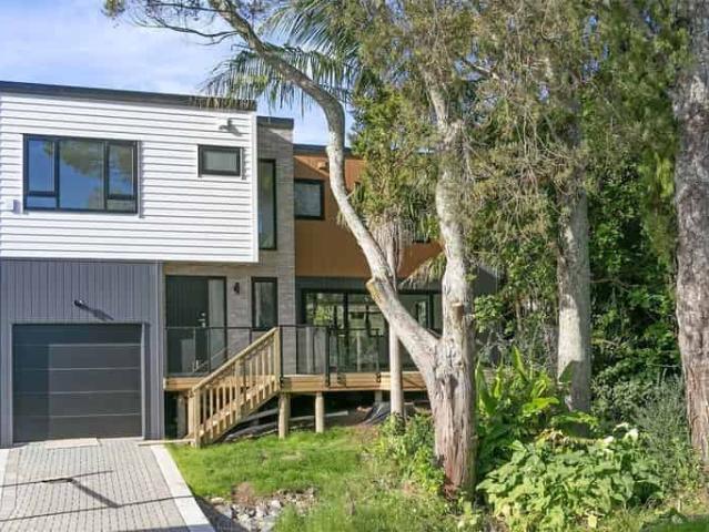 House for rent in Blockhouse Bay, Oroua County