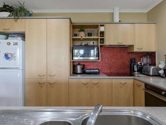 Townhouse for sale in Bay Of Plenty