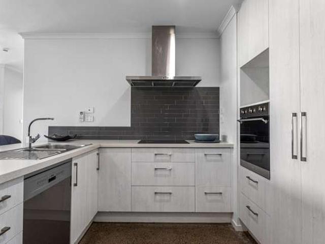 House for sale in Poroporo, Bay Of Plenty
