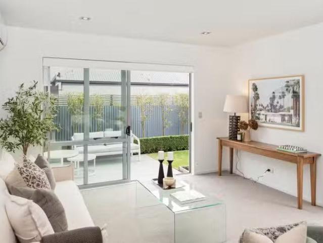 House for sale in Heathcote, Canterbury